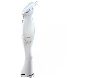 Batidora De Inmersion Pica Todo 250W Blanco Oster