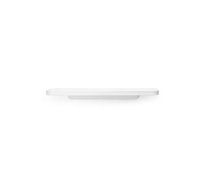 Estante para el baño MindSet White