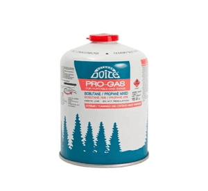 Gas Doite 450 Grs. Doite
