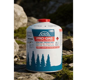 Gas Doite 450 Grs. Doite