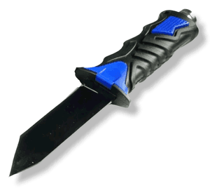Maximus 30 Supervivencia Cuchillo AF74