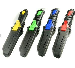 Maximus 30 Supervivencia Cuchillo AF74
