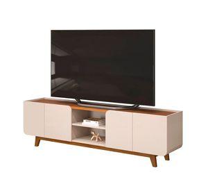 Rack Nadine 75"