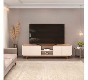 Rack Nadine 75"