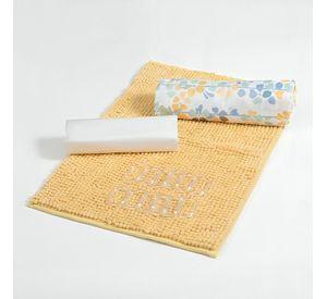 Set de Baño en Caja 4 Piezas Meru – Mashini