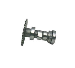 Arbol De Leva Scooter GY6 125 / 150 HQ