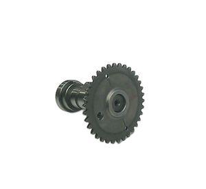 Arbol De Leva Scooter GY6 125 / 150 HQ