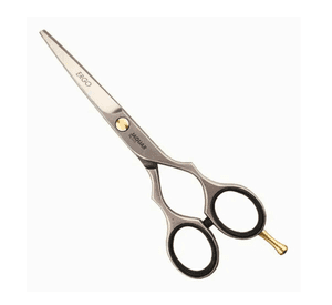Tijera Professional Jaguar Pre Style Ergo Micro-Dentada 5.5"