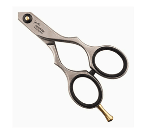 Tijera Professional Jaguar Pre Style Ergo Micro-Dentada 5.5"