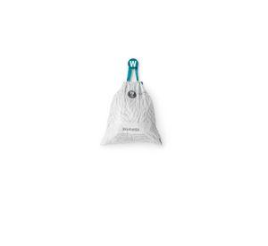 Bolsas de basura PerfectFit W 5 Lt