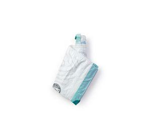 Bolsas de basura PerfectFit W 5 Lt