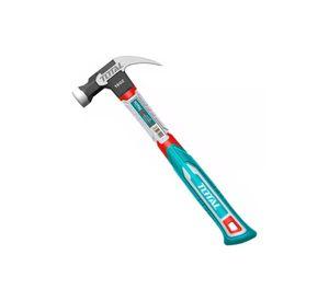 MARCO SIERRA P/METALES TOTAL 12" THT541036