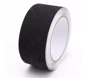Cinta Antideslizante Para Escalera 5 Metros 50 Mm