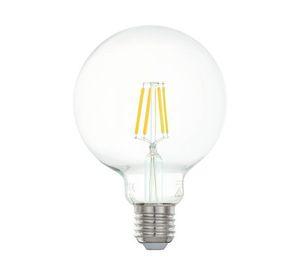 Ampolleta Retro 4W E27 DM95 2700K 470LM