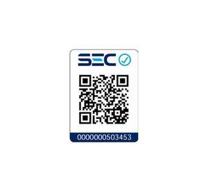Enchufe Duplex Tomacorriente Doble 10a 250v Certificado Sec Stanford Negro
