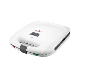 Waflera Creme Magefesa 1200w MGF-8212