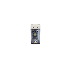 Toma Modulo Doble Usb 100-240v 5v Stanford Champagne