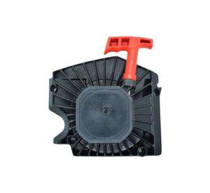 Tapa De Arranque Compatible Motosierra China 58cc 5800