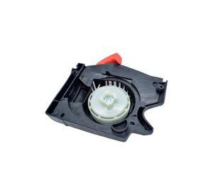 Tapa De Arranque Compatible Motosierra China 58cc 5800