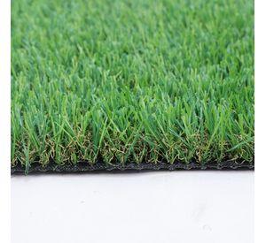 Pasto Sintético Joytek de 30mm 2x1mt (2 m2)