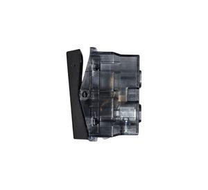 Modulo Interruptor Stanford 16a 250v Certificado Sec Grafito