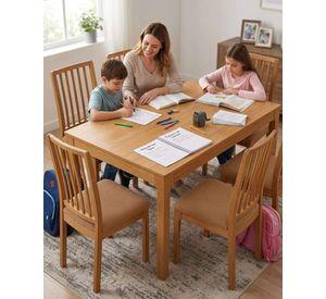Fundas de Asiento para Sillas de Alta Calidad con Textura Nido de Abeja B3
