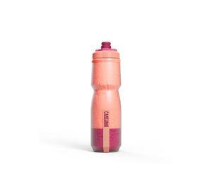 Botella Hidratacion Chill 3.0 710ml Rosado Claro Camelbak