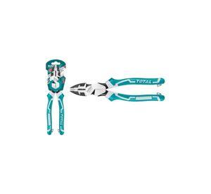 ALICATE UNIVERSAL 9.5" (240MM) TOTAL THT210906S
