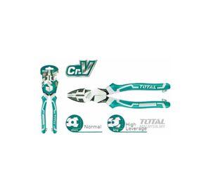 ALICATE UNIVERSAL 9.5" (240MM) TOTAL THT210906S