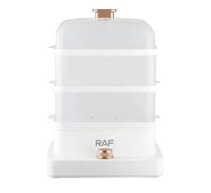 hidratador de frutas CUADRADO RAF R-5238