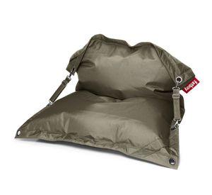 Puff Buggle up para exteriores