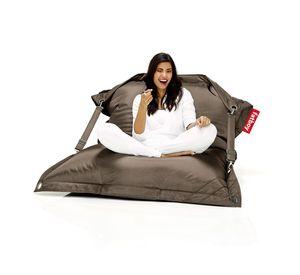 Puff Buggle up para exteriores