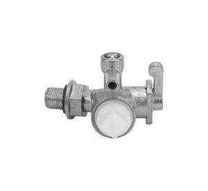 Llave De Paso Para Motor Robin Ey-20.
