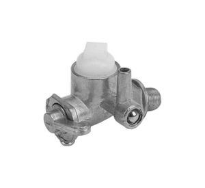 Llave De Paso Para Motor Robin Ey-20.