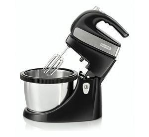 BATIDORA PEDESTAL TH-870P