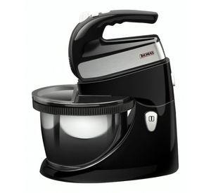 BATIDORA PEDESTAL TH-870P