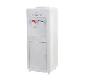 Dispensador De Agua Pedestal Fría Y Caliente Nex Hasta 20l