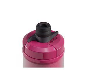 Botella Hidratacion Chill 3.0 710ml Rosado Camelbak