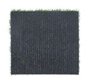 Pasto Sintético Joytek de 20mm 4x3mt (12 m2)