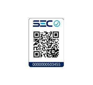 Modulo Tomacorriente Enchufe Schuko Stanford Certificado Sec Grafito