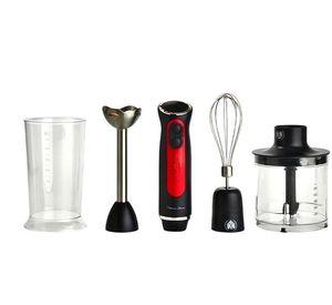 Minipimer Ut-Klot400P