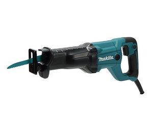 Sierra Sable Recíproca 1200w Makita Jr3051tk