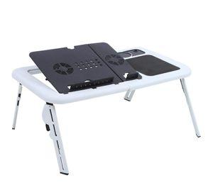Mesa Bandeja Escritorio Computador Portátil Rondon