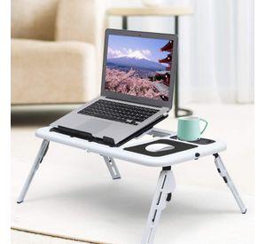 Mesa Bandeja Escritorio Computador Portátil Rondon