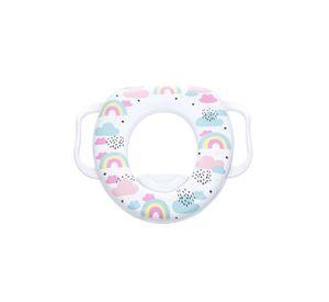 Adaptador de Baño Para Bebé Pumucki
