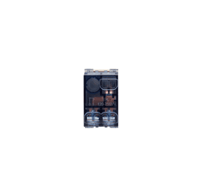Modulo Interruptor 16a 250v Certificado Sec Stanford Champagne