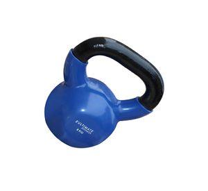 Kettlebell pro -pesa rusa 8 kg