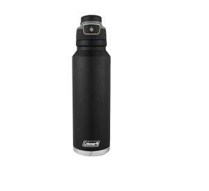 Botella Termica Coleman Acero Inox Freeflow 1,2lt