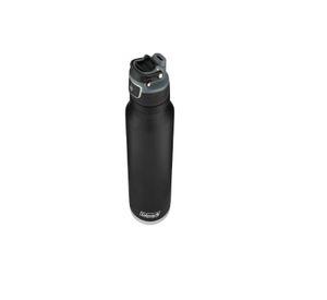 Botella Termica Coleman Acero Inox Freeflow 1,2lt