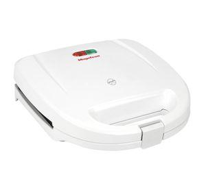 Sandwichera Magefesa Gouda 3180